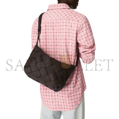 BOTTEGA VENETA DIAGO HOBO 795125V4FV12145 (39*24*16cm)