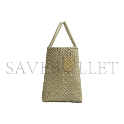 BOTTEGA VENETA LARGE CABAT 608811V1OW12916 (51*28*18cm)