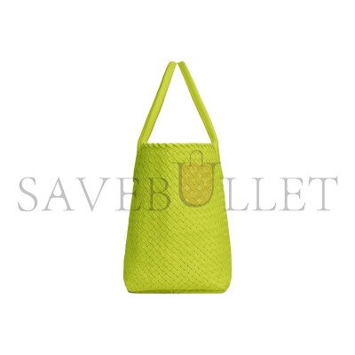 BOTTEGA VENETA LARGE CABAT 608811V1OW17301 (51*28*18cm)
