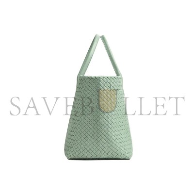 BOTTEGA VENETA LARGE CABAT 608811V1OW13403 (51*28*18cm)