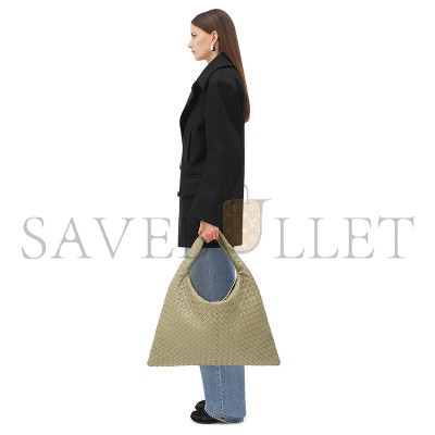 BOTTEGA VENETA LARGE HOP 763970V3IV12929 (53*24*13cm)