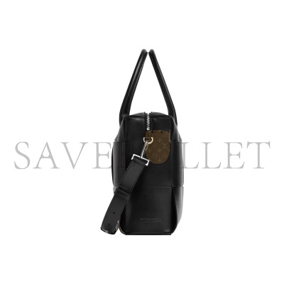 BOTTEGA VENETA ARCO BRIEFCASE 746358VB1K08480 (36*28*12cm)