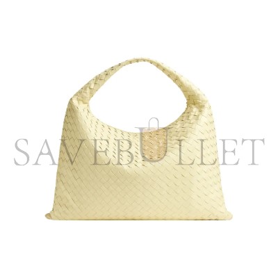 BOTTEGA VENETA LARGE HOP 763970V3IV13325 (54*24*13Cm)