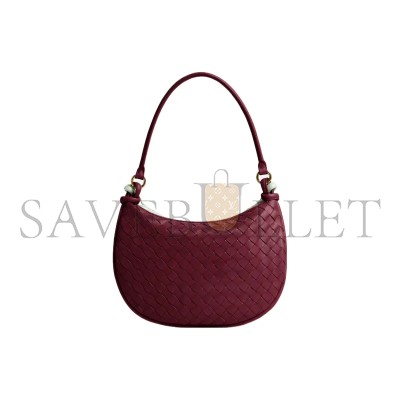 BOTTEGA VENETA GEMELLI 764281V3S918975 (36*25*10cm)