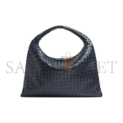 BOTTEGA VENETA LARGE HOP 763970V3IV18847 (53*24*13cm)