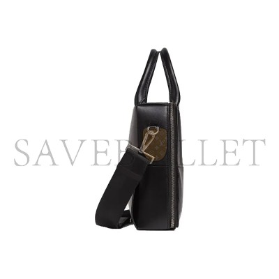 BOTTEGA VENETA ARCO BRIEFCASE 680120VB1K18480 (36*24*7.5cm)