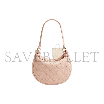 BOTTEGA VENETA GEMELLI 776764VCPP16915 (36*25*10cm)