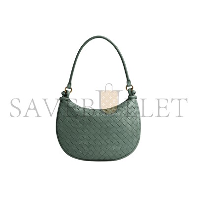 BOTTEGA VENETA GEMELLI 764281VCPP13268 (36*25*10cm)