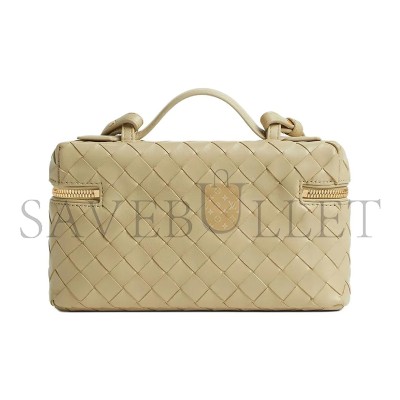 BOTTEGA VENETA BANG BANG 789109V3IV19307 (22*12.5*5cm)