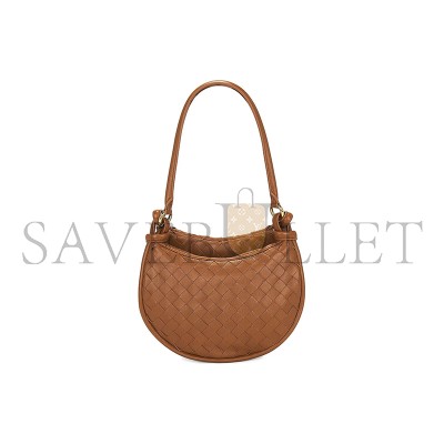 BOTTEGA VENETA GEMELLI 776764VCPP12599 (36*25*10cm)