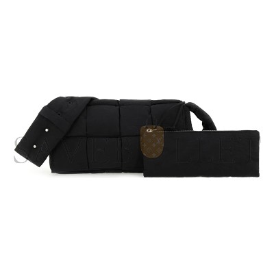 BOTTEGA VENETA CASSETTE 628951VBO818803 (32*19*14cm)