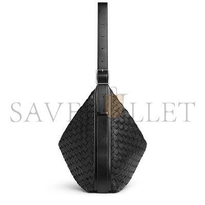 BOTTEGA VENETA TRAVELER 806974V4TD18804 (44*33*9cm)