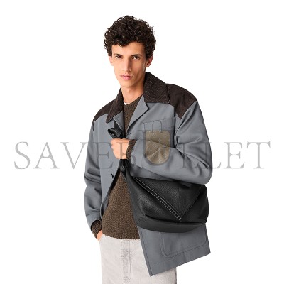 BOTTEGA VENETA SMALL SAWYER 815807V4FW01000 (25*17*12cm)