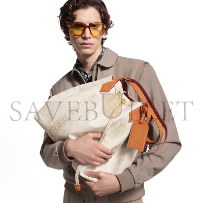 LOUIS VUITTON MARINA TOTE M14652 (49*34*16.5cm) 