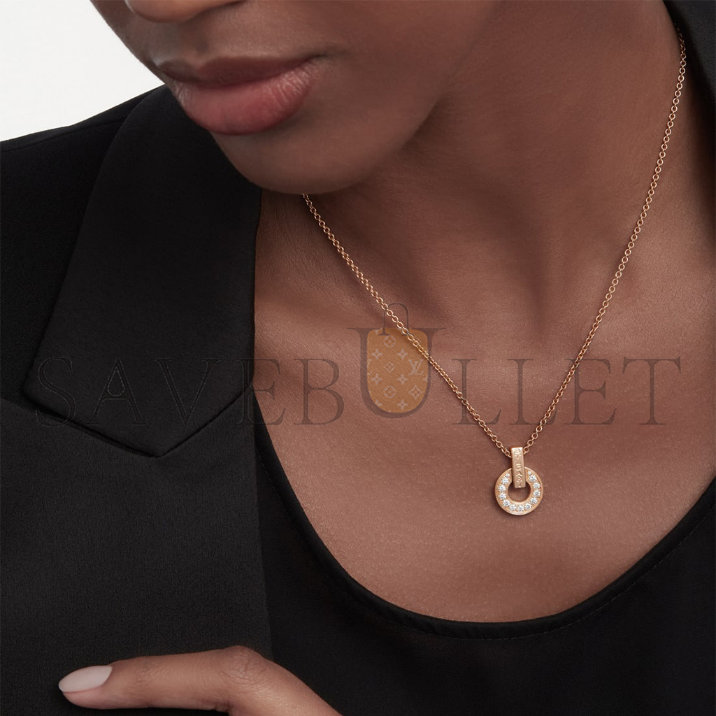 BVLGARI BVLGARI BVLGARI NECKLACE BVLGARI BVLGARI BVLGARI NECKLACE