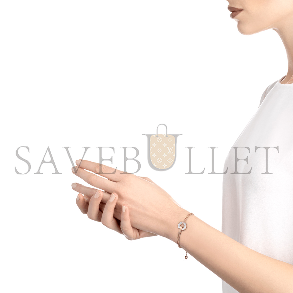 BVLGARI BVLGARI BRACELET BVLGARI BVLGARI BRACELET