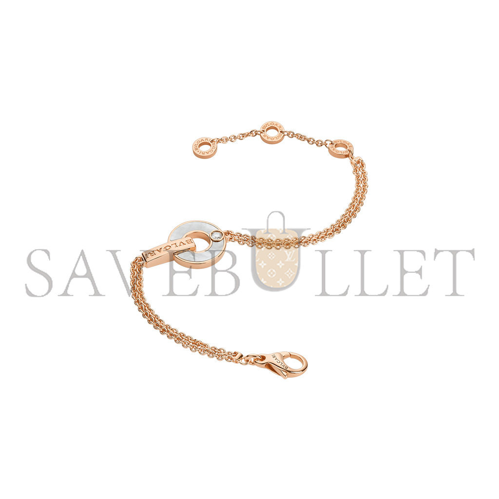 BVLGARI BVLGARI BRACELET BVLGARI BVLGARI BRACELET