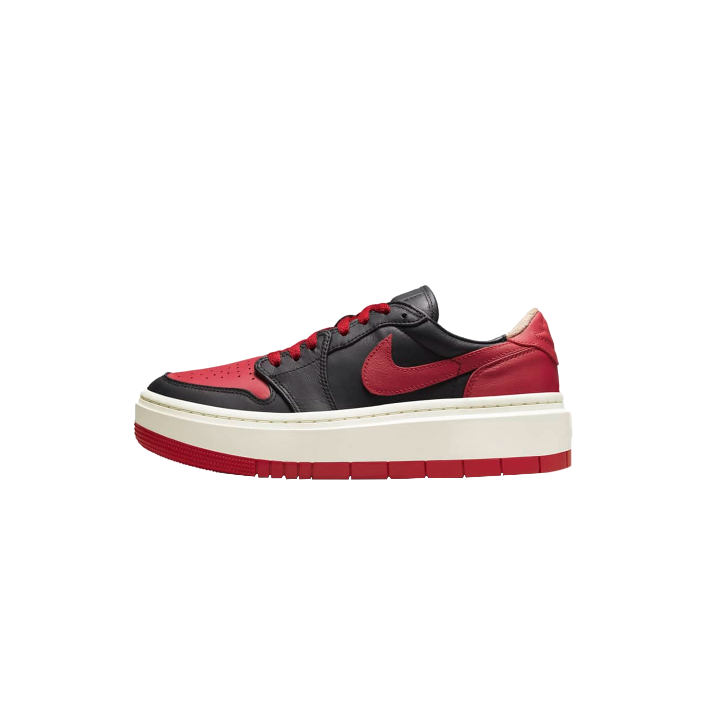 NIKE AIR JORDAN 1 ELEVATE LOW SE DQ1823-006 NIKE AIR JORDAN 1 ELEVATE LOW SE DQ1823-006