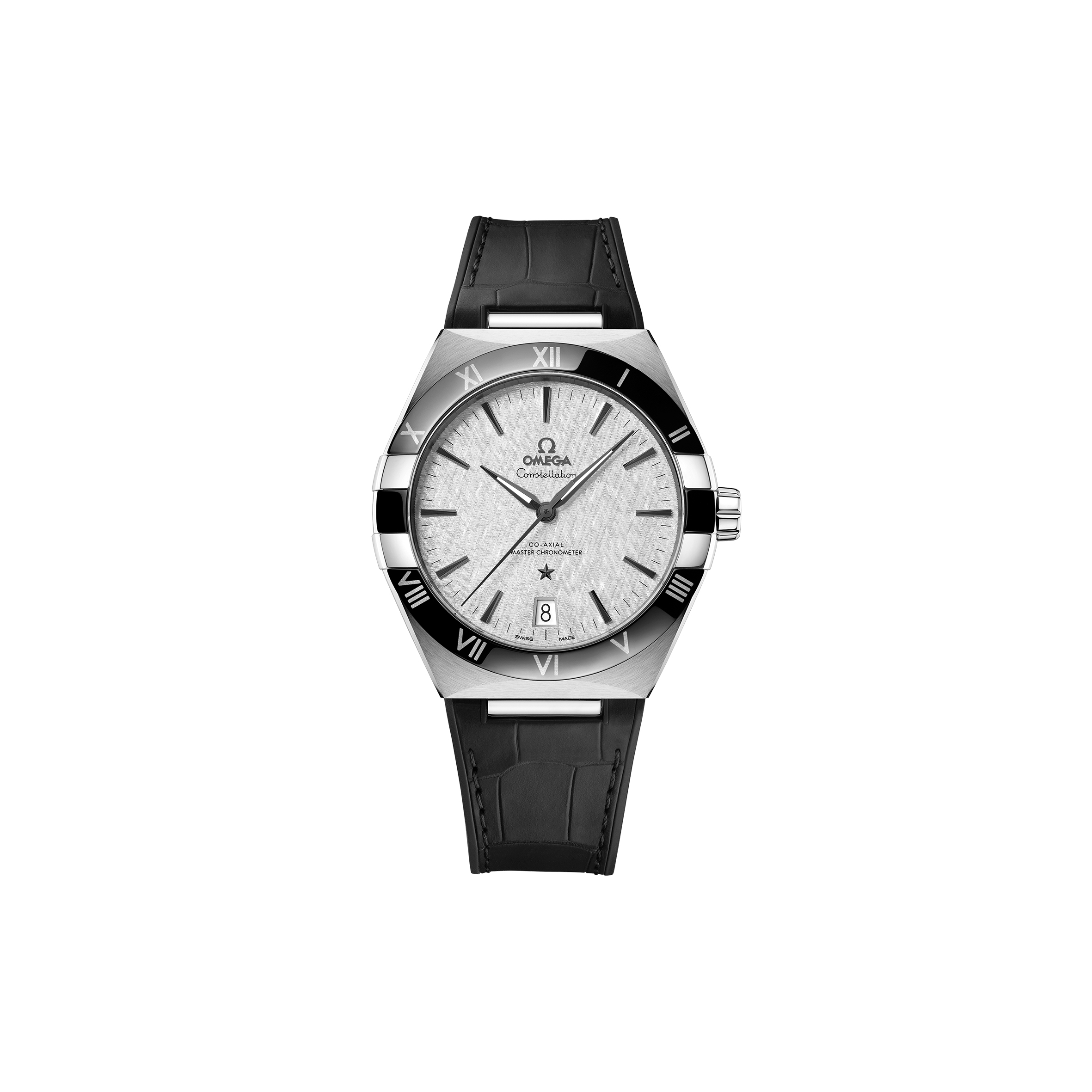 OMEGA CONSTELACION WATCH 131.33.41.21.06.001 OMEGA CONSTELACION WATCH 131.33.41.21.06.001