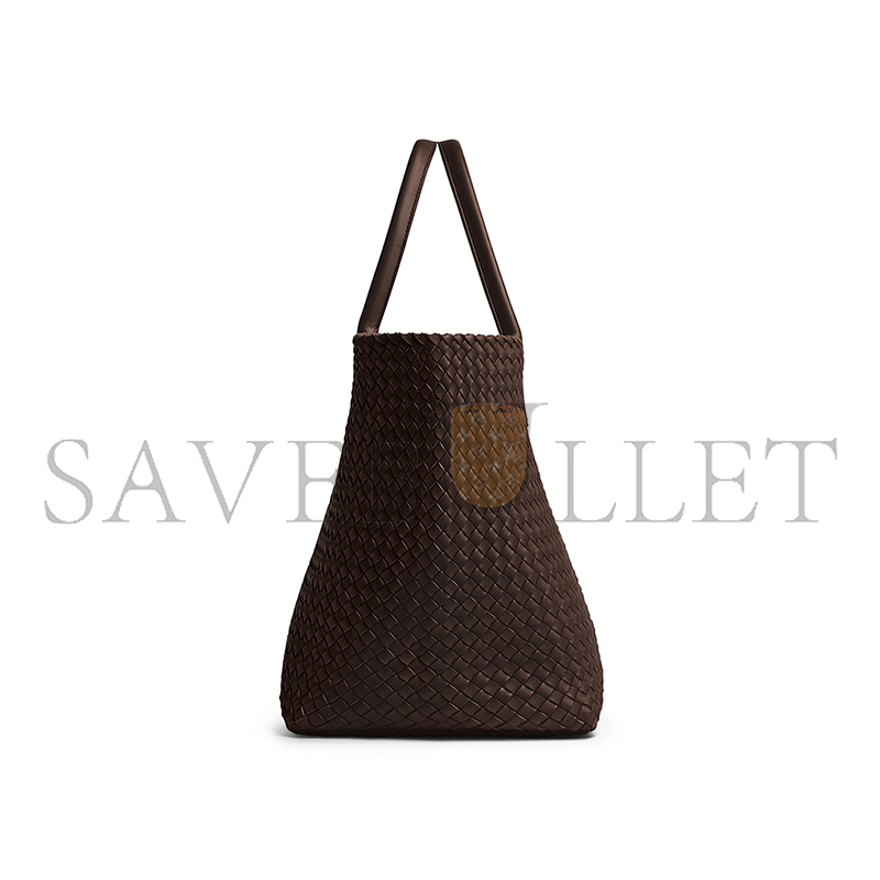 BOTTEGA VENETA LARGE CABAT 608811V1OW12132 (51*28*18cm)