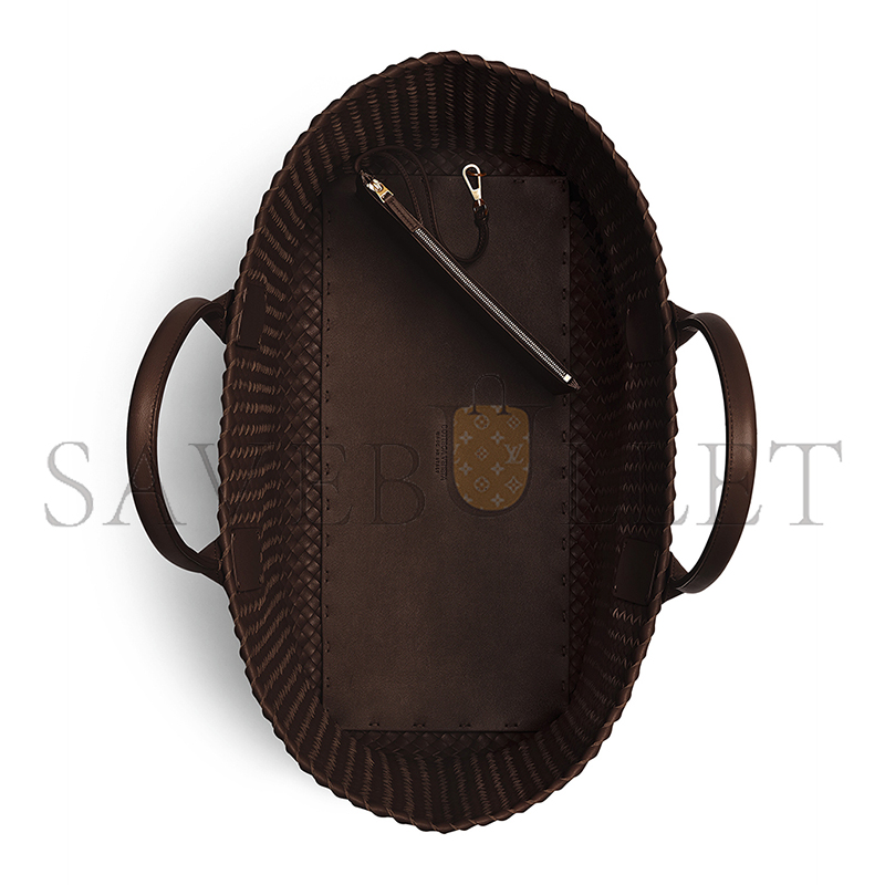 BOTTEGA VENETA LARGE CABAT 608811V1OW12132 (51*28*18cm)