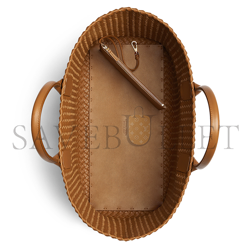 BOTTEGA VENETA LARGE CABAT 608811V1OW12650 (51*28*18cm)