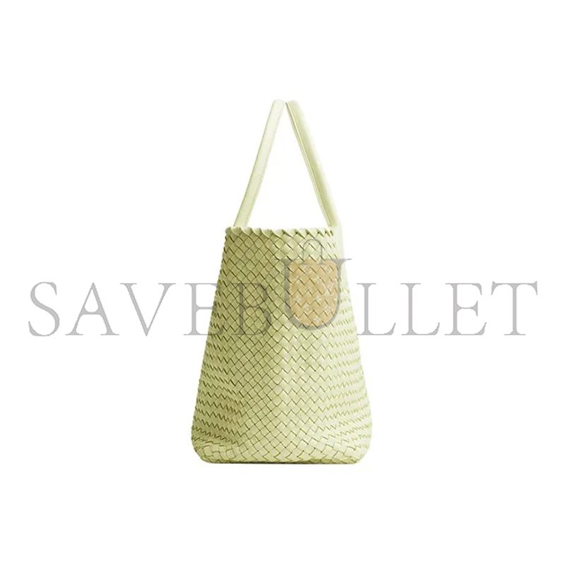 BOTTEGA VENETA LARGE CABAT 608811V1OW19412 (51*28*18cm)