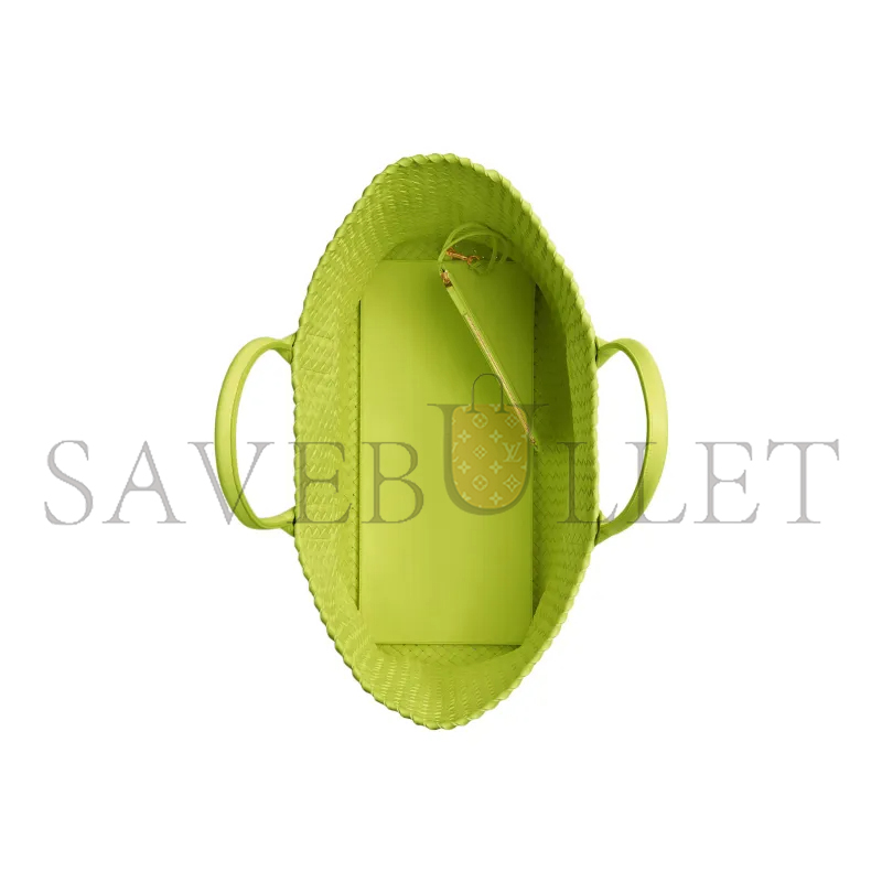 BOTTEGA VENETA LARGE CABAT 608811V1OW17301 (51*28*18cm)