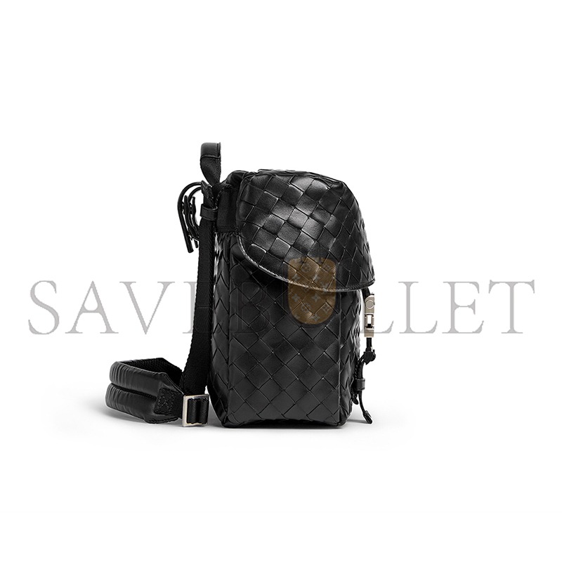 BOTTEGA VENETA POSTINO BAG 776524V2HL58803 (30*22*11.5cm) BOTTEGA VENETA POSTINO BAG 776524V2HL58803 (30*22*11.5cm)