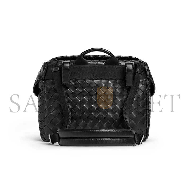 BOTTEGA VENETA POSTINO BAG 776524V2HL58803 (30*22*11.5cm) BOTTEGA VENETA POSTINO BAG 776524V2HL58803 (30*22*11.5cm)