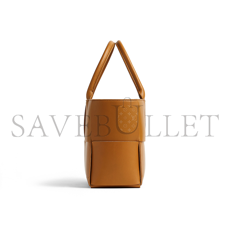 BOTTEGA VENETA SMALL ARCO TOTE 652867VCQC22593 (30*20*11.5cm) BOTTEGA VENETA SMALL ARCO TOTE 652867VCQC22593 (30*20*11.5cm)