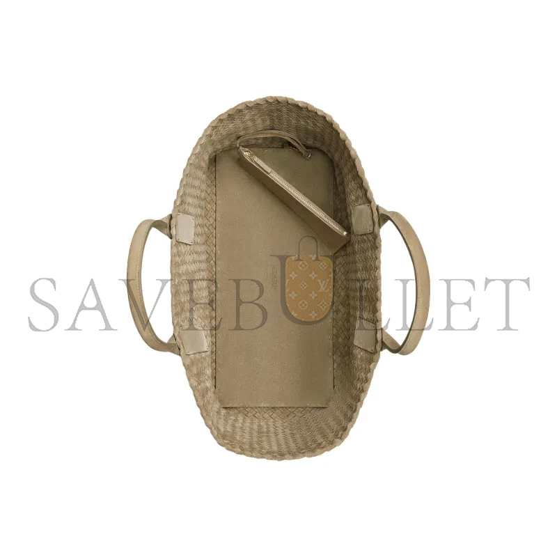 BOTTEGA VENETA LARGE CABAT 608811V3A611520 (51*28*18cm)