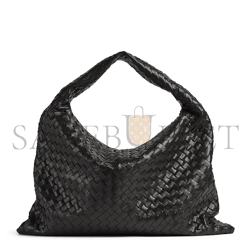 BOTTEGA VENETA LARGE HOP 763970V3IV11019 (53*24*13cm)