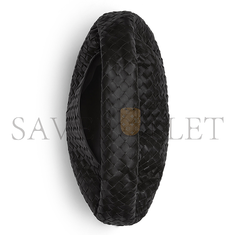 BOTTEGA VENETA LARGE HOP 763970V3IV11019 (53*24*13cm)