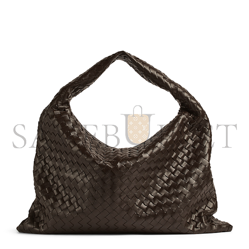 BOTTEGA VENETA LARGE HOP 763970V3IV12190 (53*24*13cm)