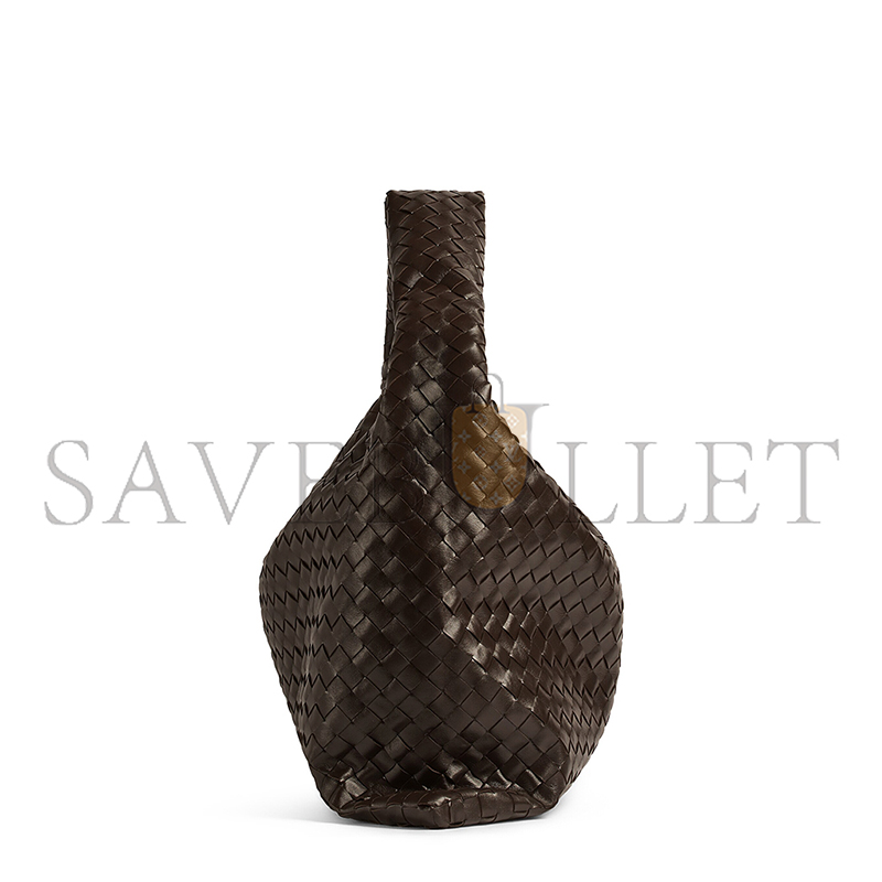 BOTTEGA VENETA LARGE HOP 763970V3IV12190 (53*24*13cm)