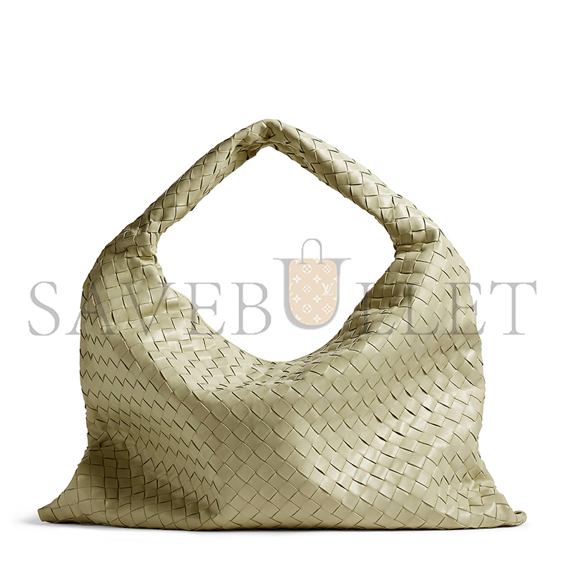 BOTTEGA VENETA LARGE HOP 763970V3IV12929 (53*24*13cm)