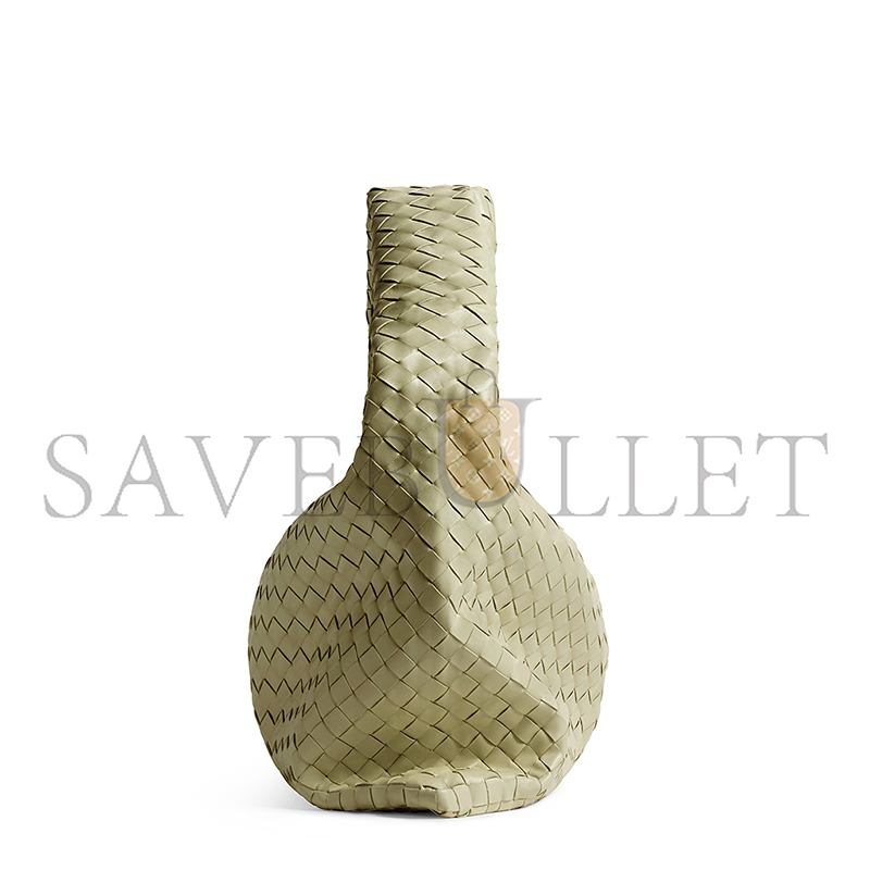 BOTTEGA VENETA LARGE HOP 763970V3IV12929 (53*24*13cm)