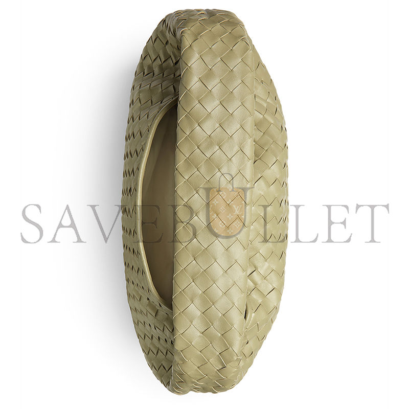 BOTTEGA VENETA LARGE HOP 763970V3IV12929 (53*24*13cm)