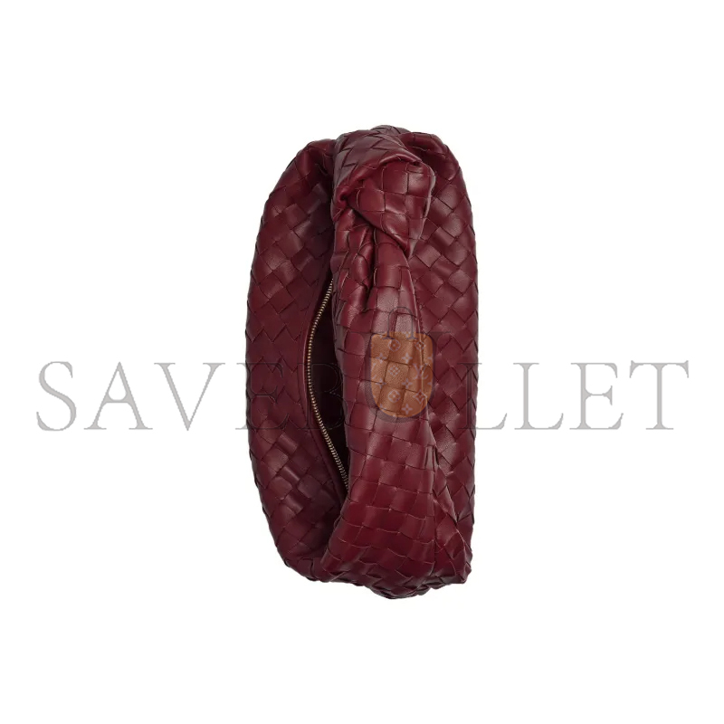 BOTTEGA VENETA JODIE 690225VCPP02247 (36*21*13cm)