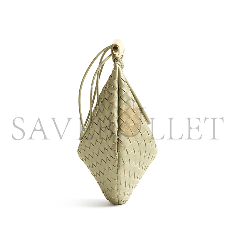 BOTTEGA VENETA LARGE SARDINE 754988VCPP12929 (39*31*12cm) BOTTEGA VENETA LARGE SARDINE 754988VCPP12929 (39*31*12cm)