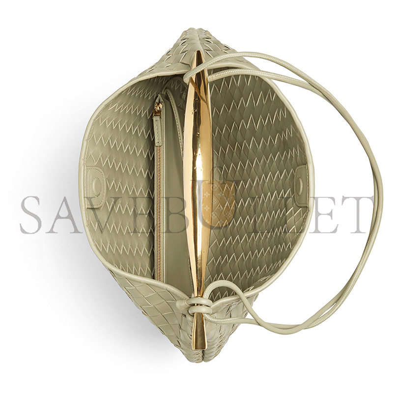 BOTTEGA VENETA LARGE SARDINE 754988VCPP12929 (39*31*12cm) BOTTEGA VENETA LARGE SARDINE 754988VCPP12929 (39*31*12cm)
