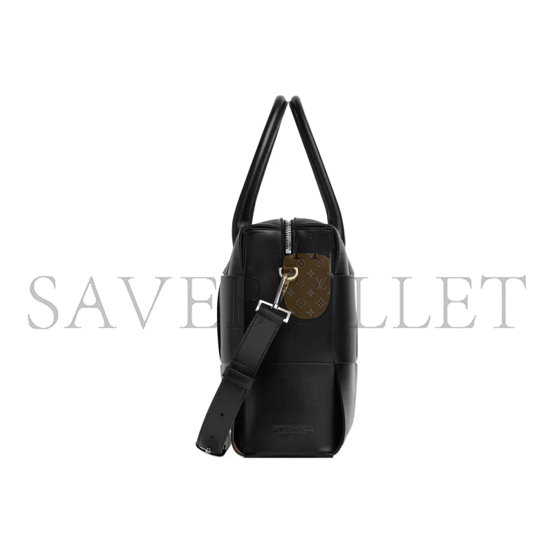 BOTTEGA VENETA ARCO BRIEFCASE 746358VB1K08480 (36*28*12cm)