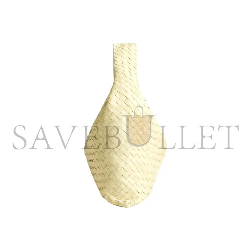 BOTTEGA VENETA LARGE HOP 763970V3IV13325 (54*24*13Cm)