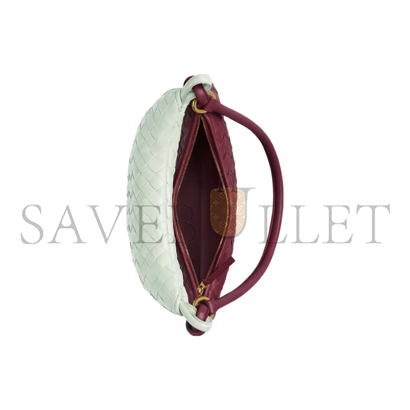 BOTTEGA VENETA GEMELLI 764281V3S918975 (36*25*10cm)