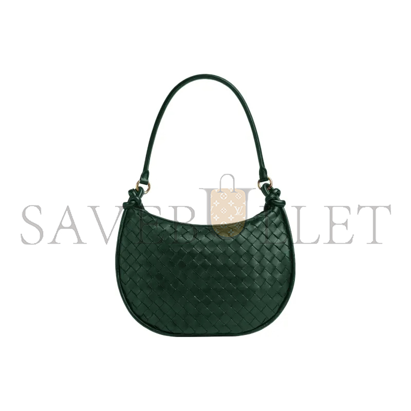 BOTTEGA VENETA GEMELLI 764281VCPP13050 (36*25*10cm)