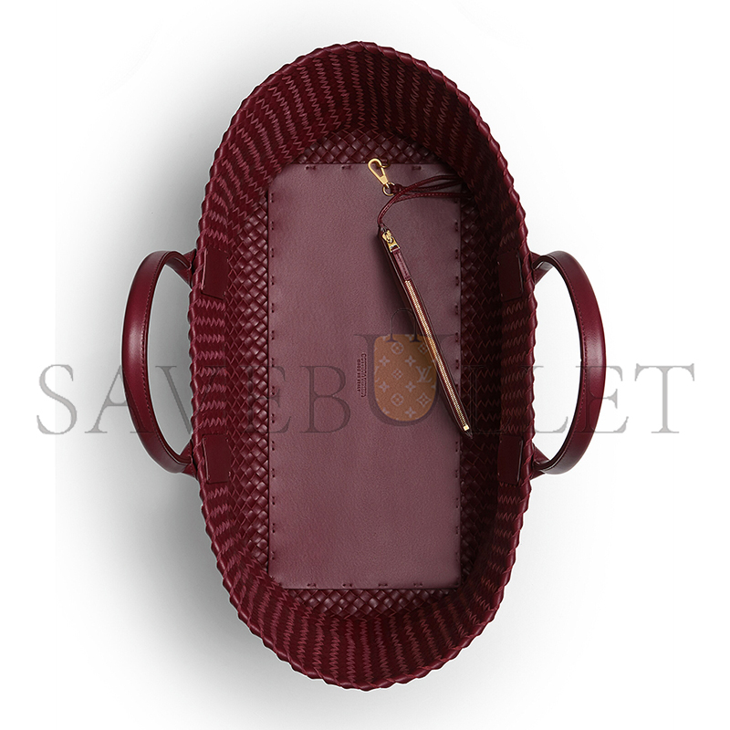 BOTTEGA VENETA LARGE CABAT 608811V1OW12247 (51*28*18cm)