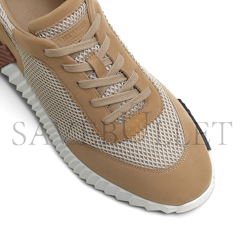 HERMES BOUNCING SNEAKER H232856ZH1J400 HERMES BOUNCING SNEAKER H232856ZH1J400