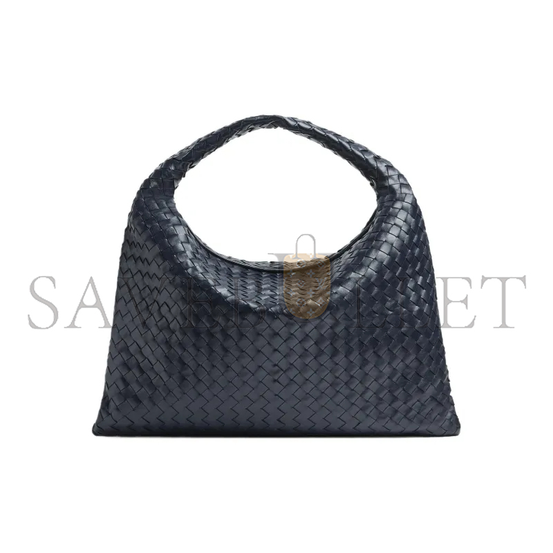 BOTTEGA VENETA LARGE HOP 763970V3IV18847 (53*24*13cm)