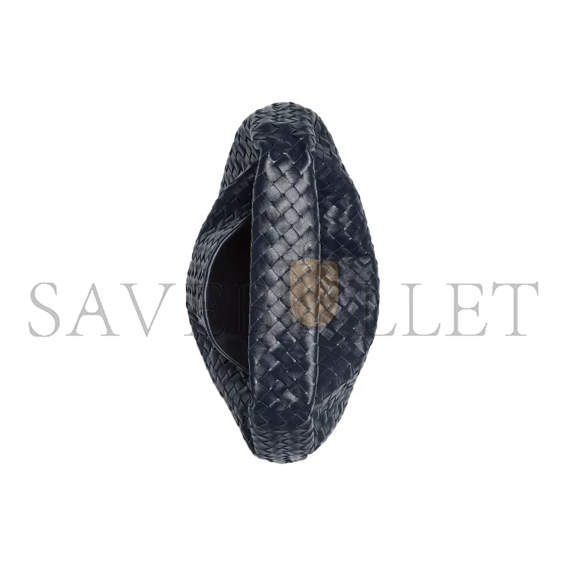 BOTTEGA VENETA LARGE HOP 763970V3IV18847 (53*24*13cm)